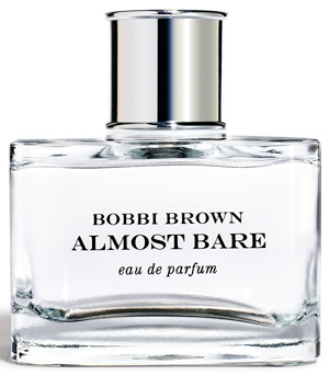 Almost Bare di Bobbi Brown da donna