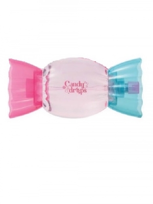 Candy Drops Peach Sugar Jeanne Arthes для женщин