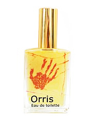 Orris Tauer Perfumes für Frauen und Männer