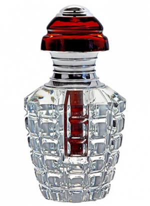 Dahn Al Oudh Hikaaya Ajmal для мужчин и женщин