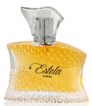 Estela Ajmal για γυναίκες