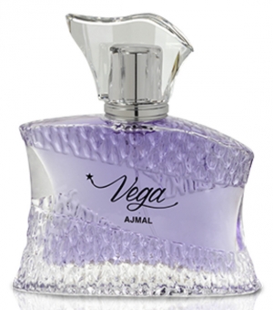 Vega Ajmal für Frauen