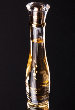 Noir Fragrances of Wine für Frauen