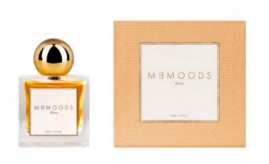 Alloro M8 Moods für Frauen und Männer