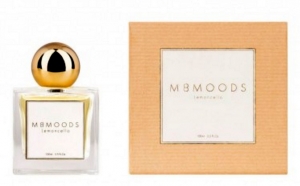 Lemoncello M8 Moods für Frauen und Männer