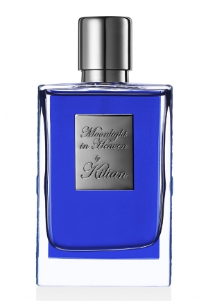 Moonlight in Heaven By Kilian for women and men