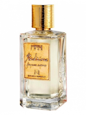 Perdizione Nobile 1942 эрэгтэй эмэгтэй