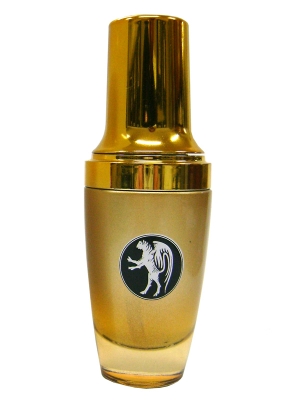 Tempo Sospeso Art Deco Perfumes эрэгтэй эмэгтэй