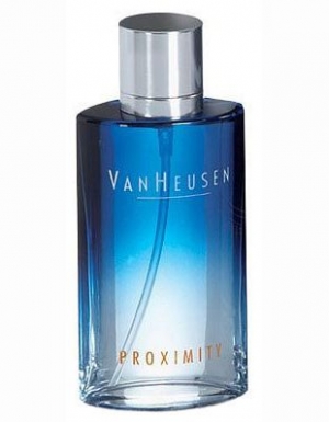 Proximity Van Heusen für Männer