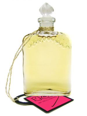 Elsa Schiaparelli Art Deco Perfumes unisex