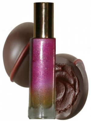 Prieto Cereza Haught Parfums für Frauen und Männer