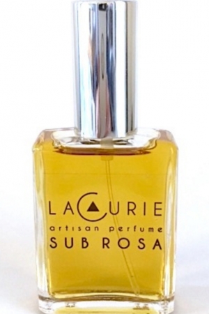 Sub Rosa La Curie für Frauen und Männer