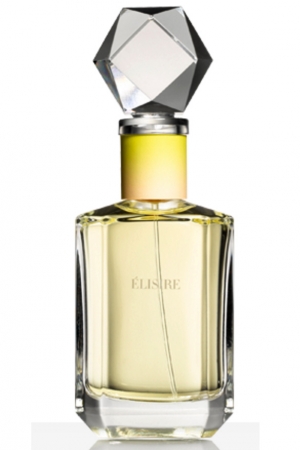 Eau Papaguena Elisire pour homme et femme