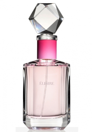 Elixir Absolu Elisire de dama