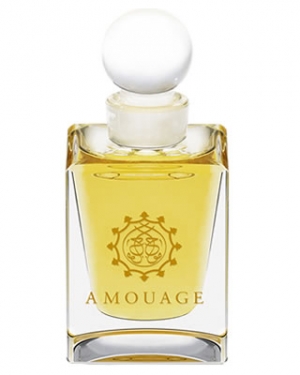 Amouage Homage Amouage unisex