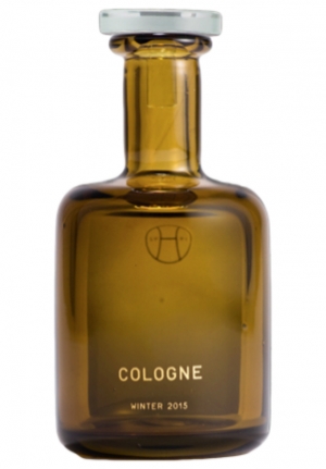 Cologne Perfumer H für Frauen und Männer