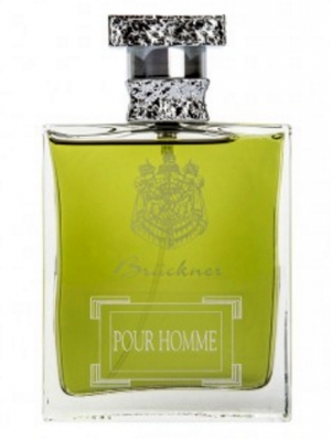 Pour Homme Parfumerie Bruckner für Männer
