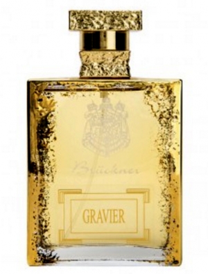 Gravier Parfumerie Bruckner für Männer