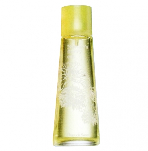 Natures Summer Flurry Fleur de Sante для женщин