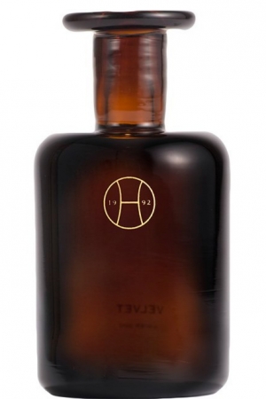 Velvet Perfumer H unisex