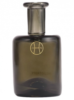 Heliotrope Perfumer H für Frauen und Männer