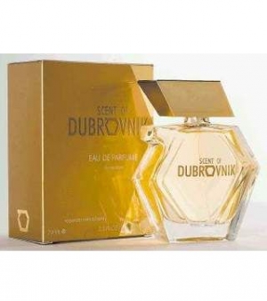 Scent of Dubrovnik Macal Palma для женщин