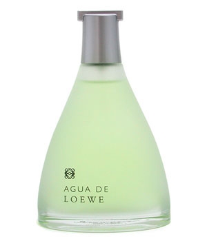 Agua de Loewe Loewe für Frauen und Männer