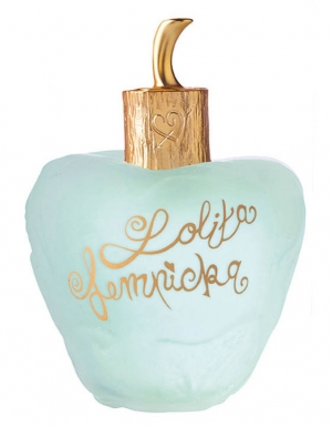 Lolita Lempicka Edition d'Ete Lolita Lempicka Feminino