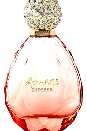 Amaze Express Express für Frauen