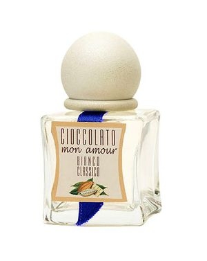 Bianco Classico Cioccolato Mon Amour для женщин