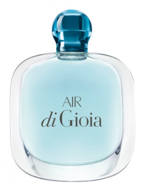Парфюм Air di Gioia от Giorgio Armani для женщин