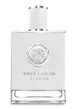 vince camuto jonna