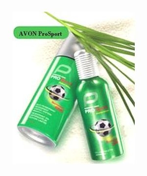 Pro Sport Tournament Avon de barbati