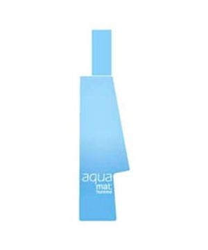 Aqua Mat Homme Masaki Matsushima dla mężczyzn