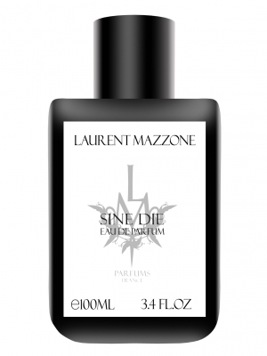 Sine Die LM Parfums для мужчин и женщин