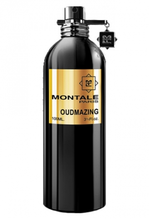 Oudmazing Montale ��� ������ � ������