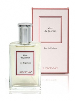 Vent de Jasmin Il Profvmo pour femme