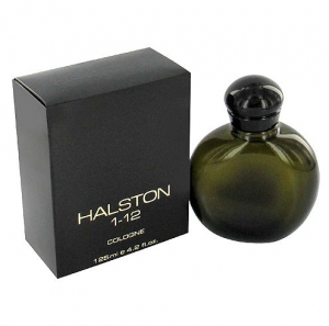 Одеколон Halston 1-12 Halston для мужчин