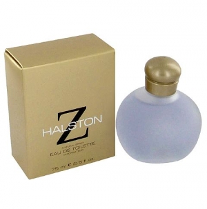 Halston Z Halston para Hombres