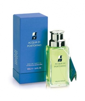Acqua di Portofino Acqua di Portofino para Hombres y Mujeres