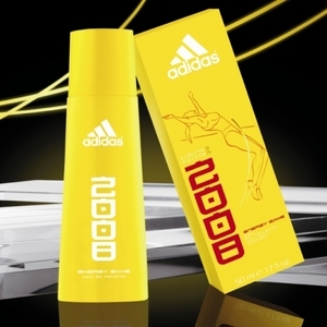 Energy Game Adidas für Frauen