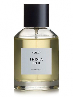India Ink Heretic Parfums for women and men