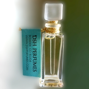 La Belle Saison DSH Perfumes for women and men