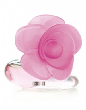 Very Flower Rosa Pupa pour femme