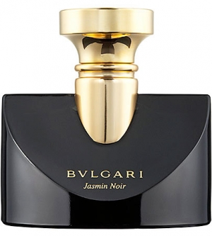 BVLGARI JASMIN NOIR EDP