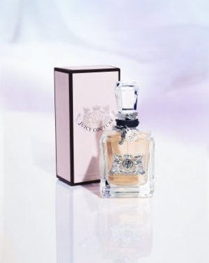 Eau de Couture Juicy Couture για γυναίκες