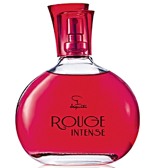 Rouge Intense Jequiti za žene