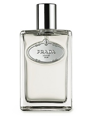 www prada bags com - Infusion d`Homme Prada cologne - a fragrance for men 2008