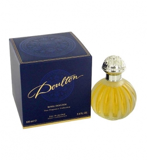 Doulton Royal Doulton für Frauen