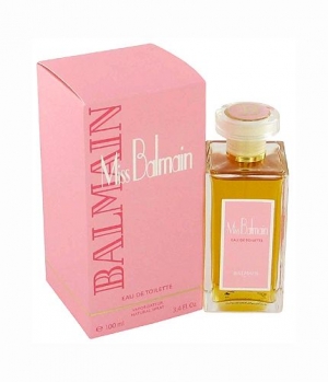 Miss Balmain Pierre Balmain dla kobiet